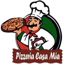 Casa Mia Riverchapel