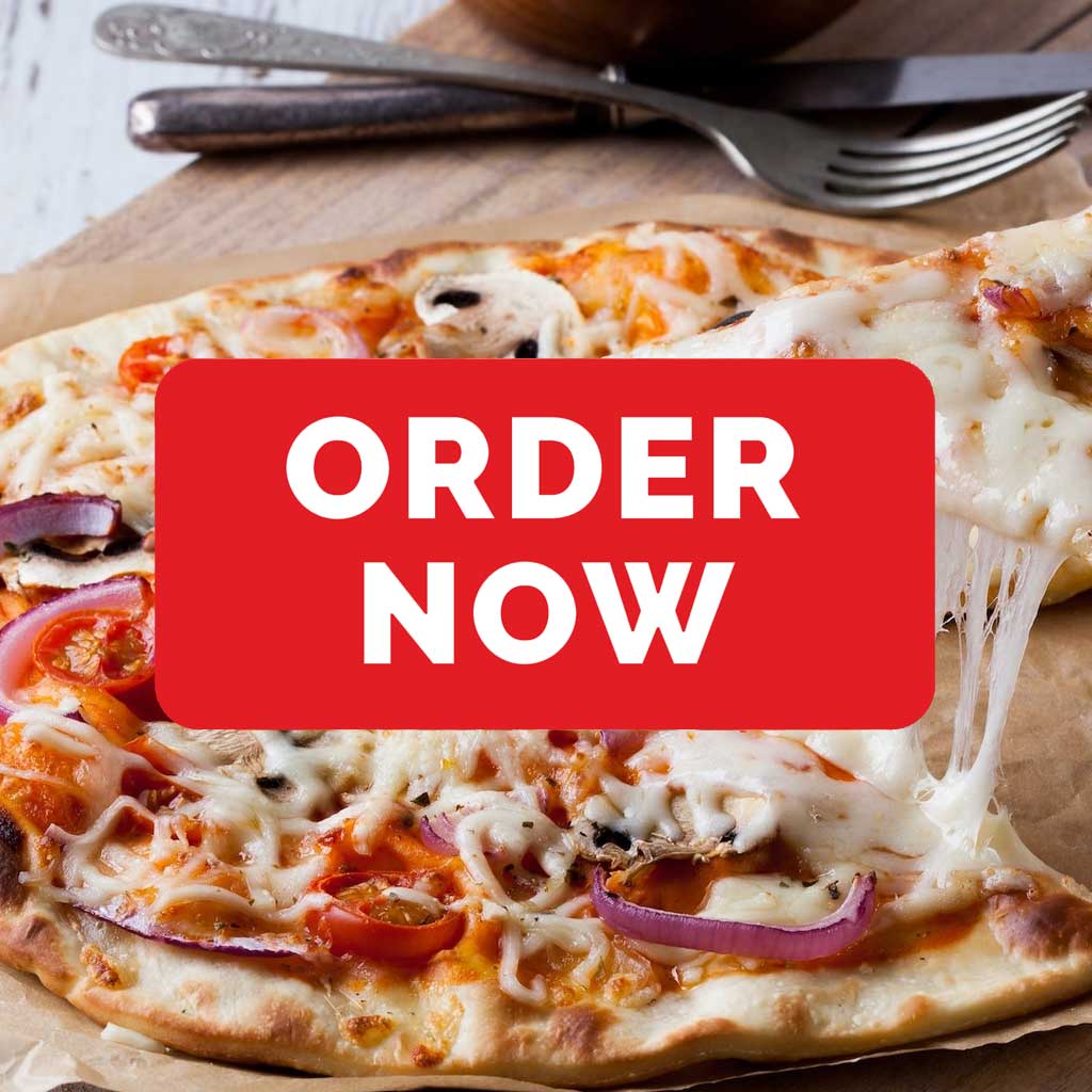 Order Online