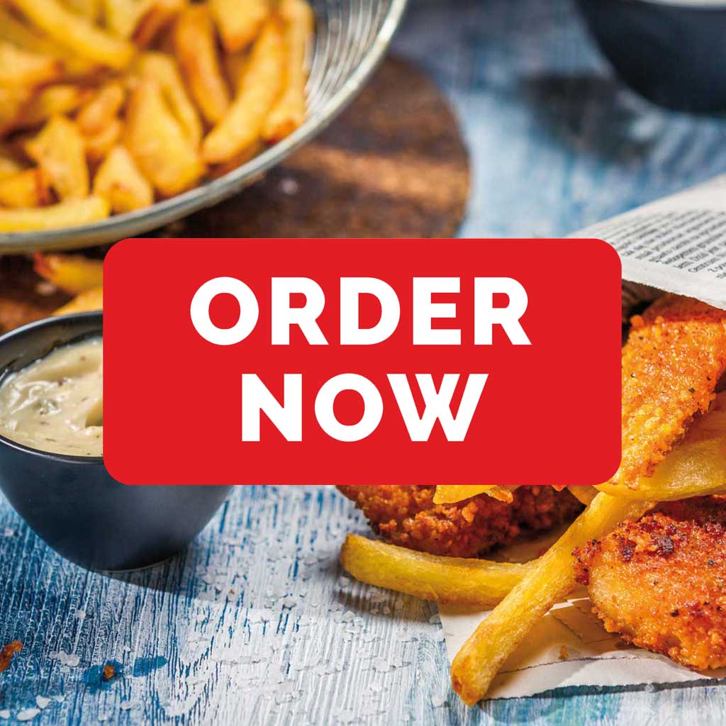 Order Online