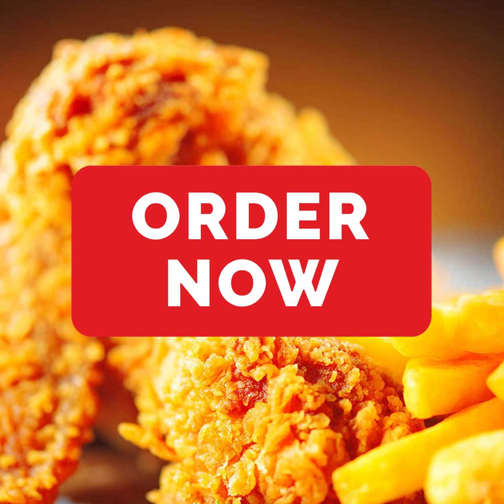 Order Online